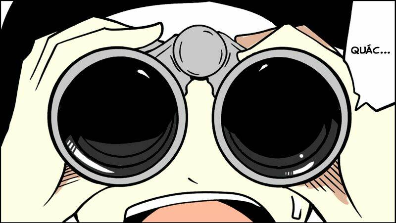 senyuu chapter 45 49