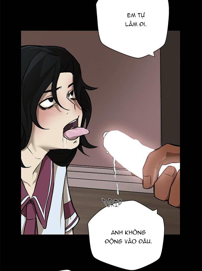 love murder basketball chapter 4 12