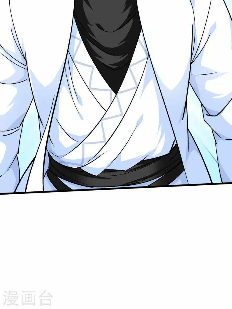 trọng sinh ta là đại thiên thần chapter 124 45