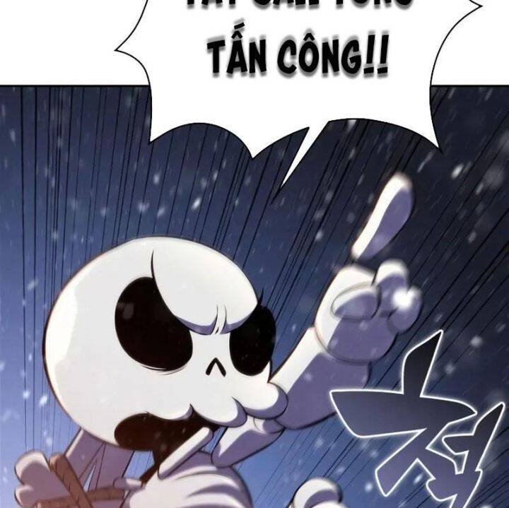 Người Chơi Mới Cấp Tối Đa Chapter 182 45