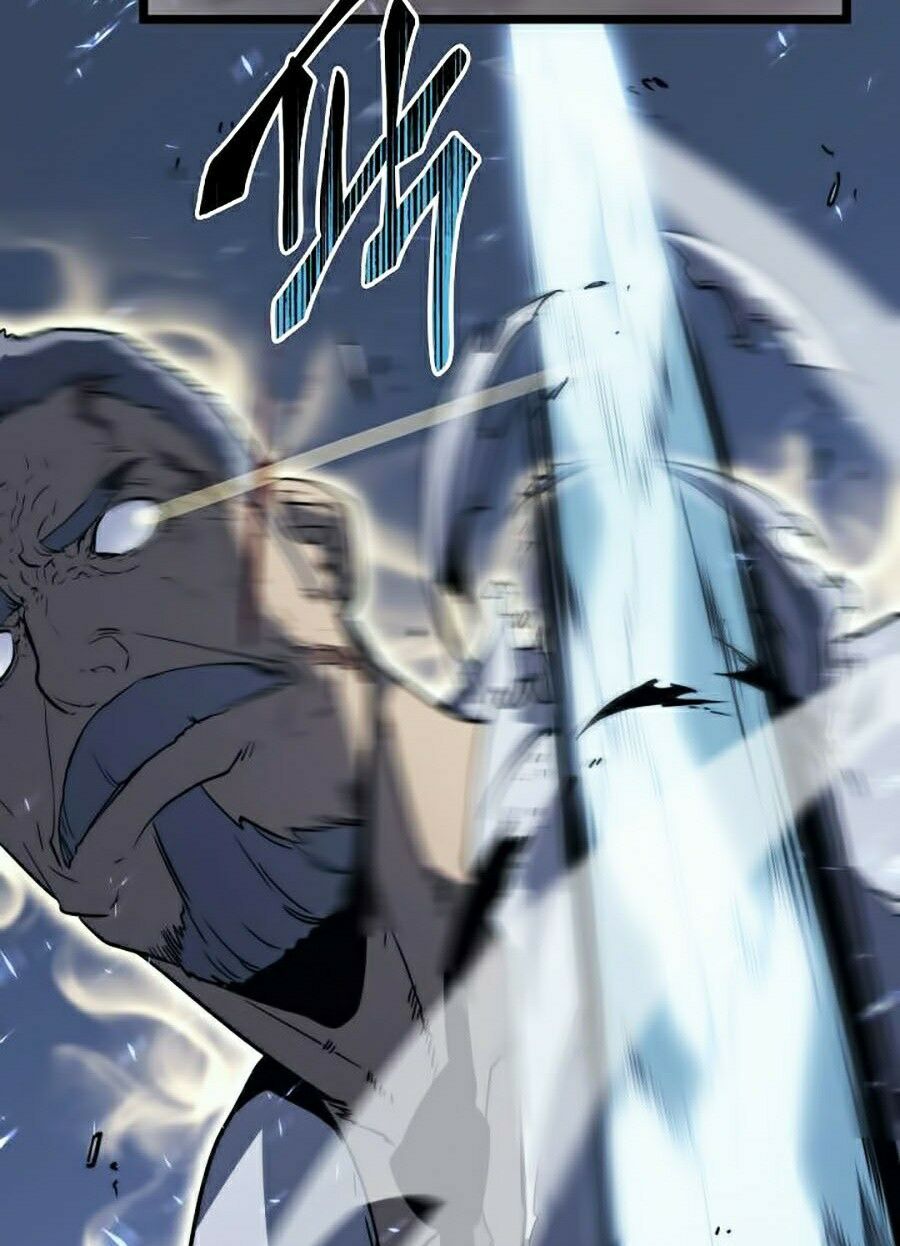 solo leveling 2 chapter 40 75