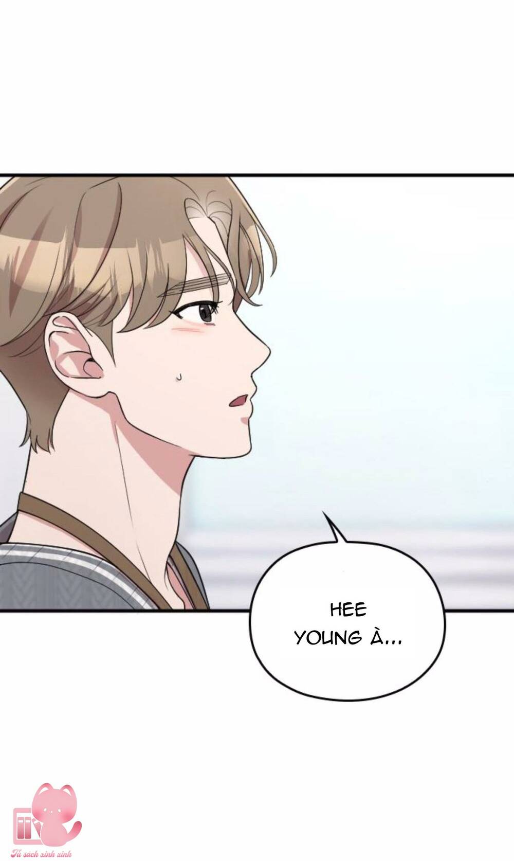 cô đi mà lấy chồng tôi đi chapter 63 43