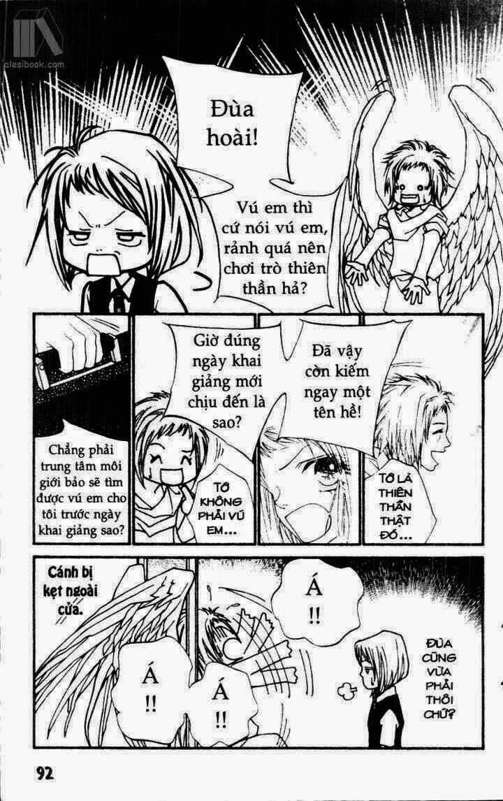 hoàng tử bóng đêm chapter 4 92