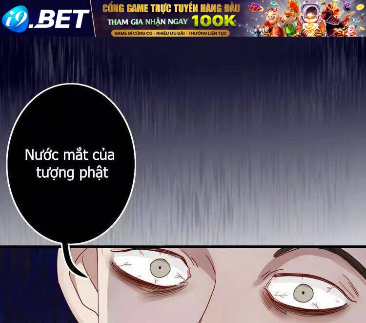 ta chỉ muốn giết ngươi chapter 30 62