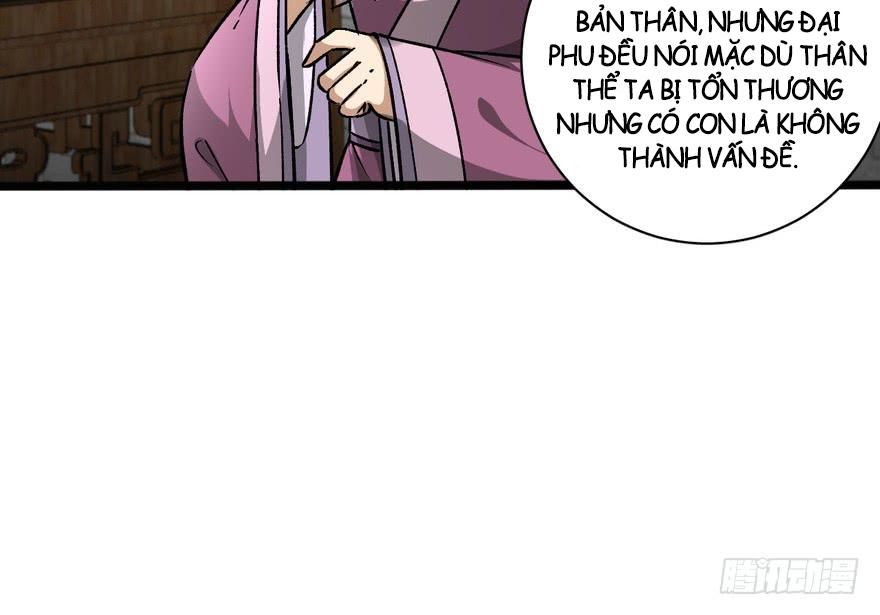 quẻ phi thiên hạ chapter 10 57