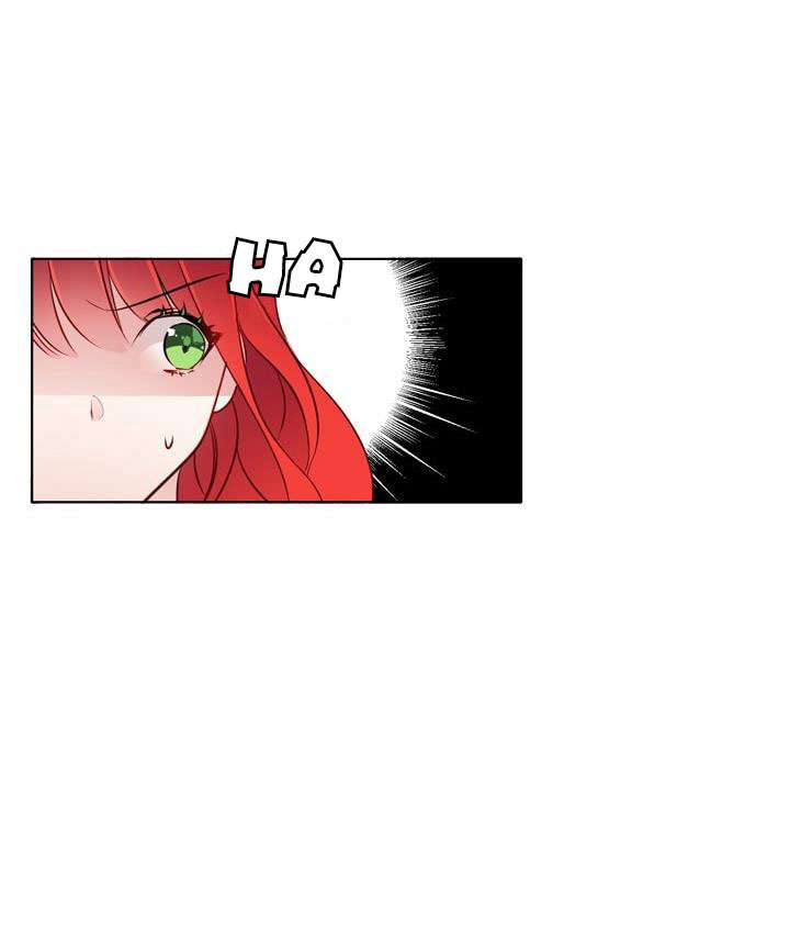 thanh tra của muiella chapter 28 37