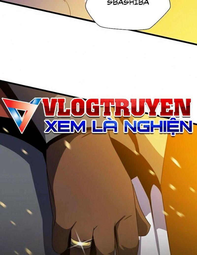 tiêu diệt đấng cứu thế chapter 54 24