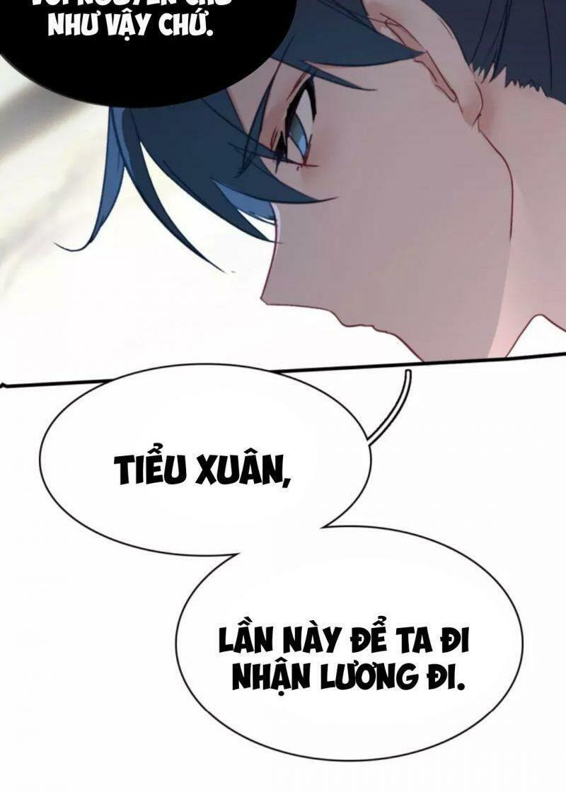 long đằng chiến tôn chapter 4 25