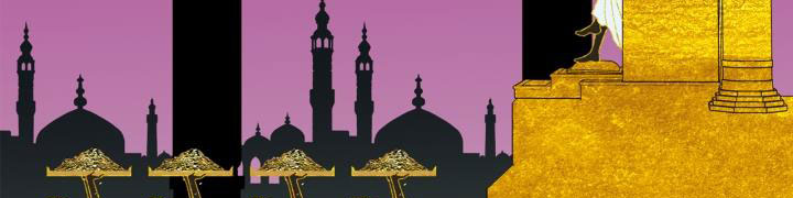 giết chết ác nữ phản diện chapter 61.1 253