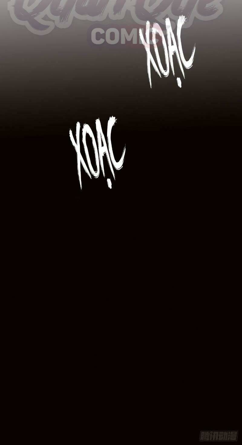 ta làm phản phái ở trong truyện harem chapter 0 16