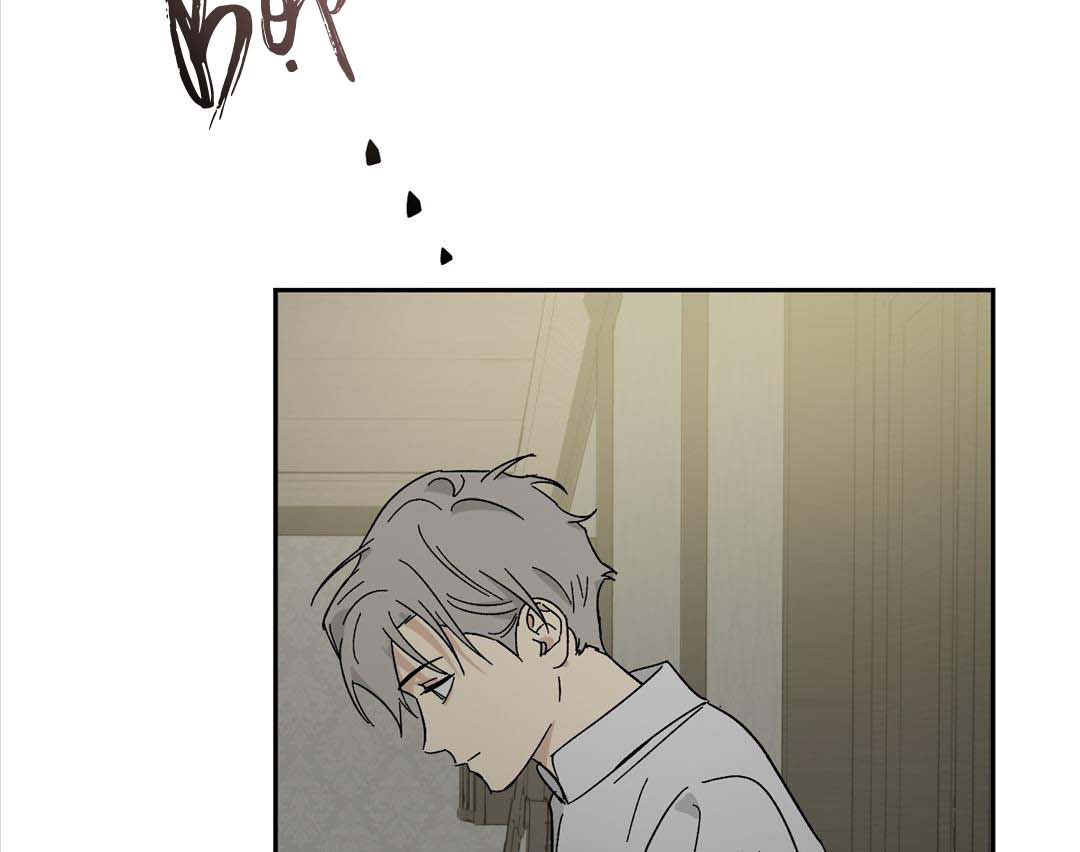 người hầu chapter 20 138