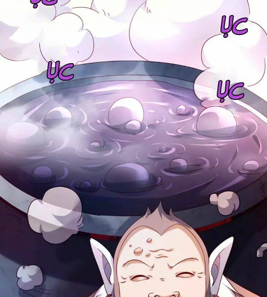 thiên kim bất hoán chapter 24 5