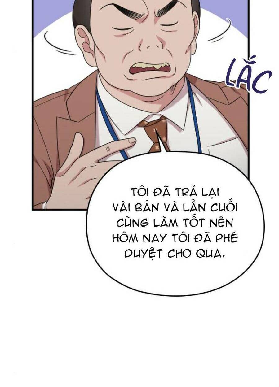 cô đi mà lấy chồng tôi đi chapter 10 87