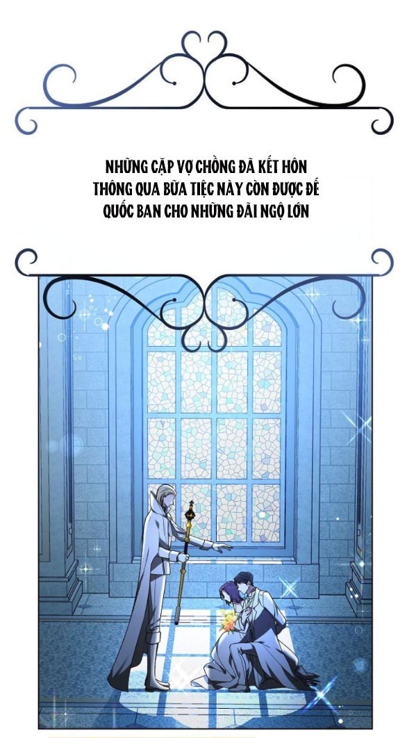 cô dâu của obsidian chapter 2.1 50