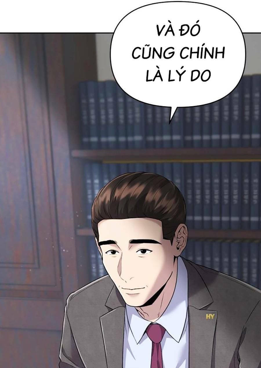 nhân viên thực tập kim chapter 1 142