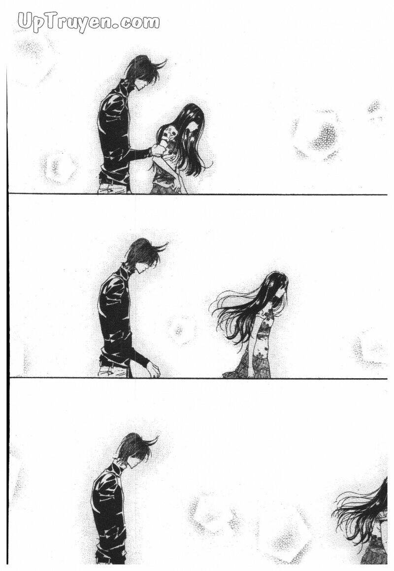 hoàng cung chapter 19 147