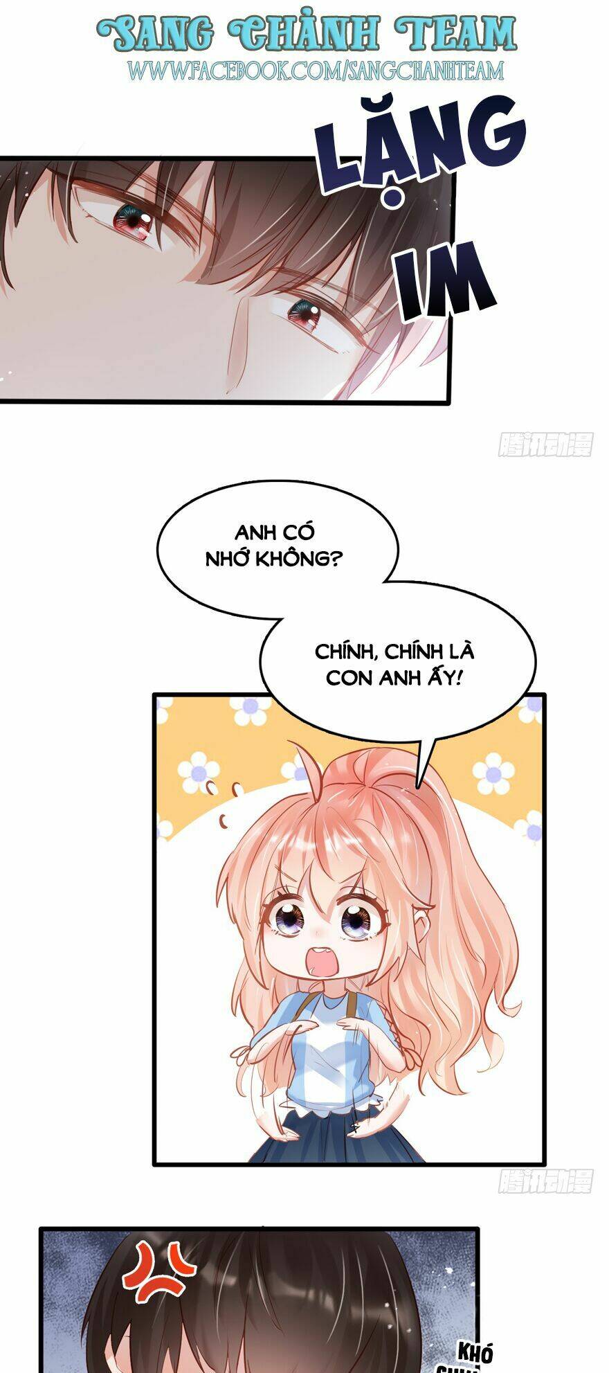 sau này vẫn cứ thích em chapter 10 15