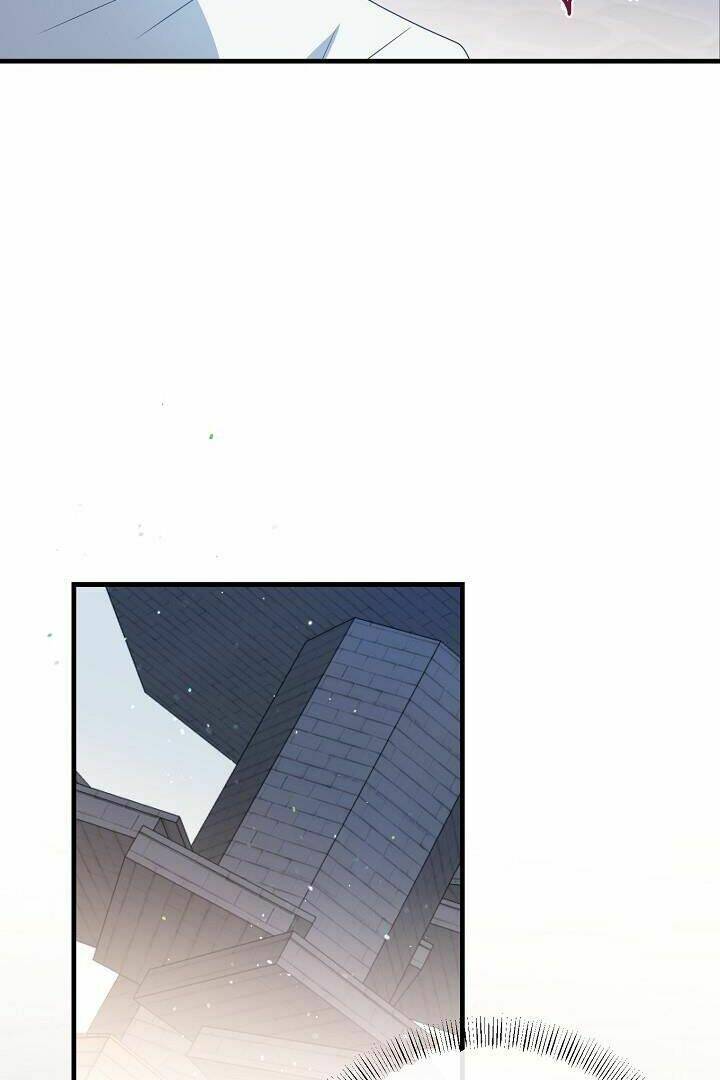 tôi đã gặp nam chính ở trong tù chapter 18 92