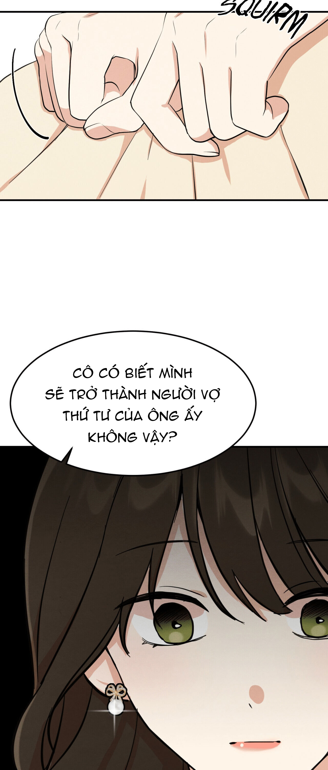 mọi thứ ngày càng tệ hơn chapter 2.1 16