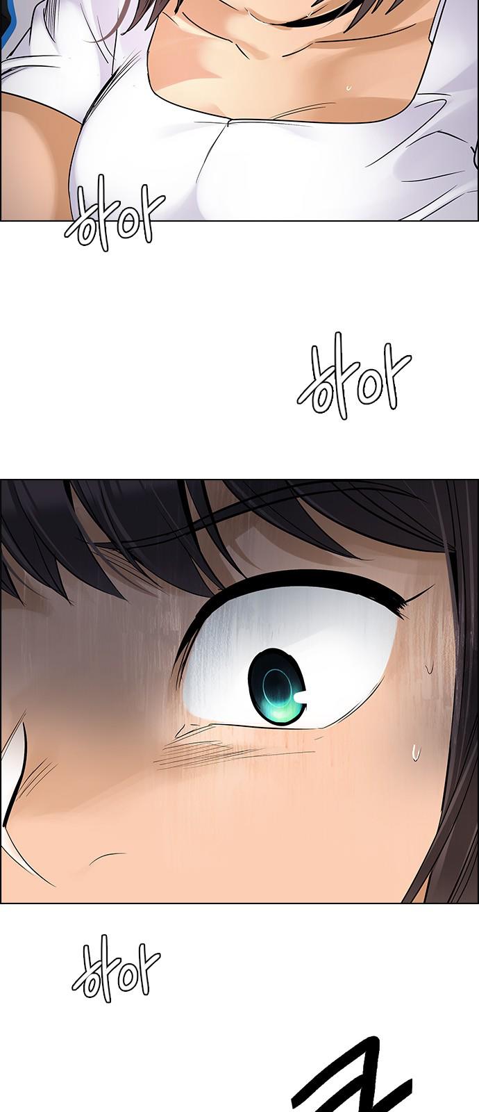 trò chơi số mệnh chapter 257 22