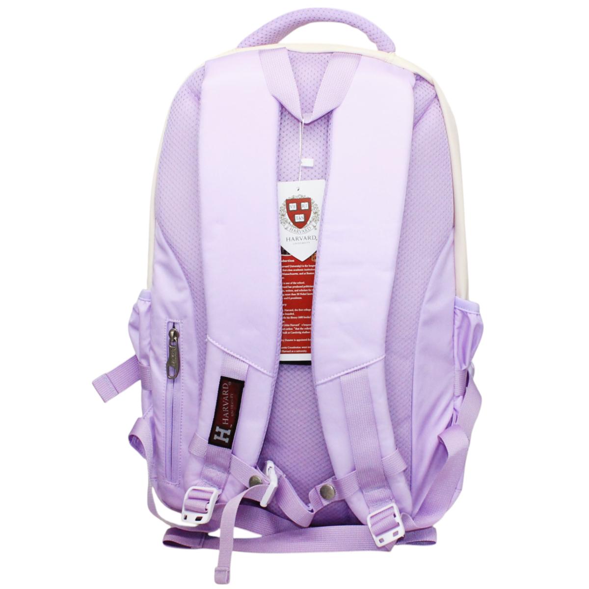 Ba Lô Thời Trang Harvard - iiGEN YZ3893