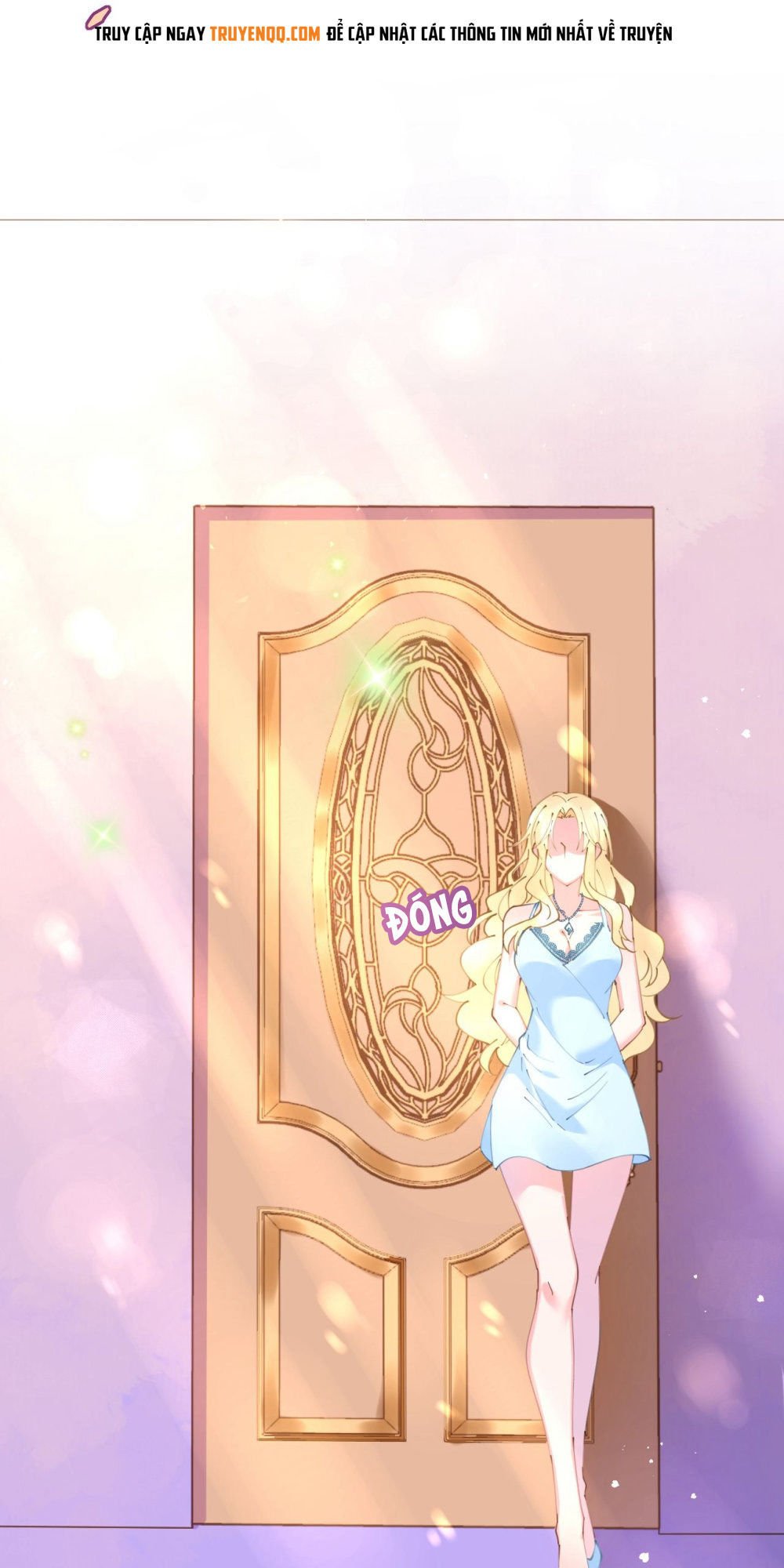 cơ trưởng ngài nhẹ nhàng thôi chapter 60 25