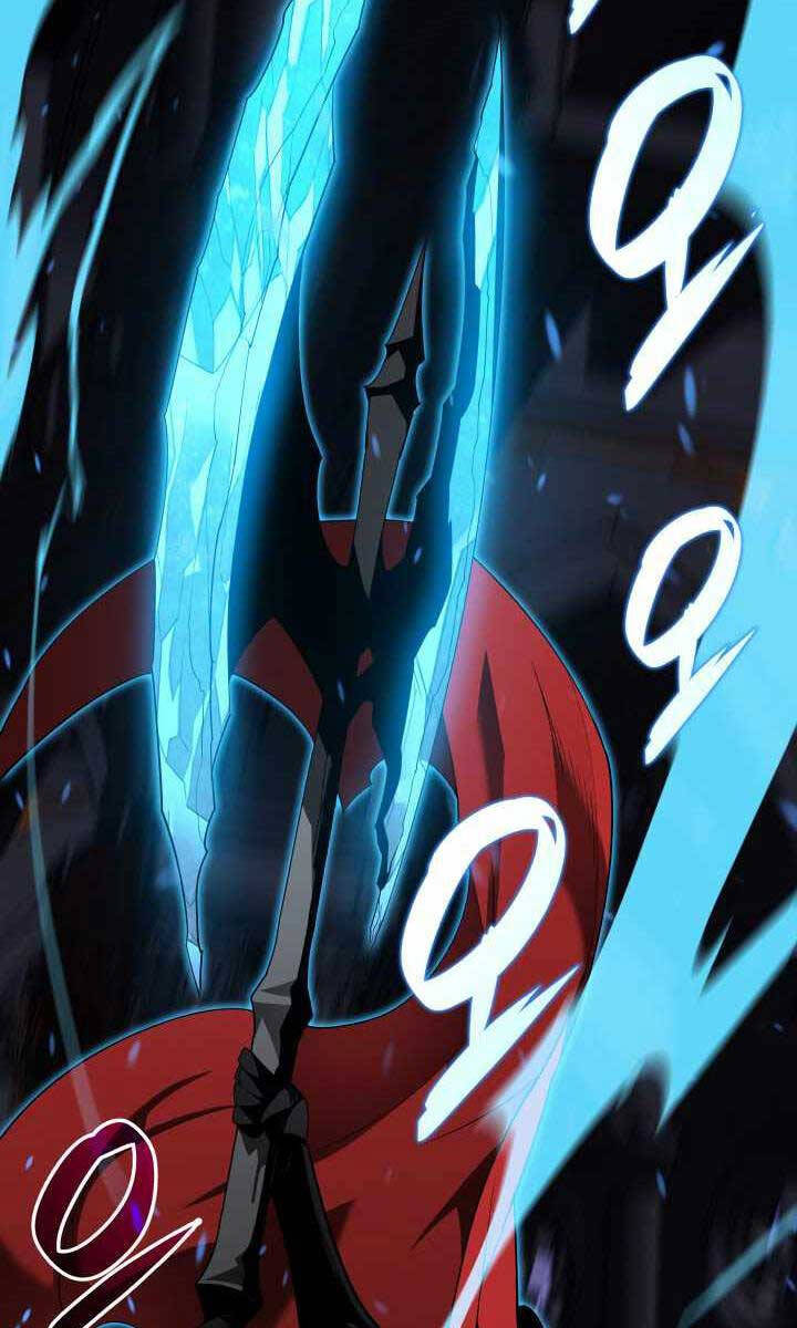 tôi là lính mới chapter 133 11