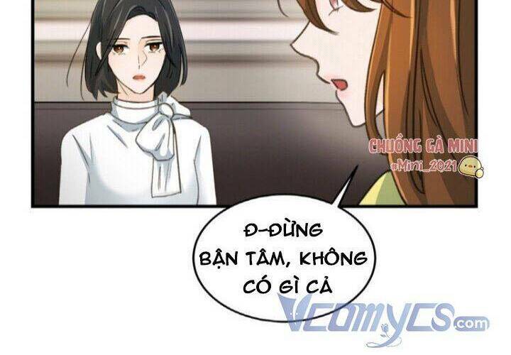 101 cách chinh phục trái tim em chapter 6 44