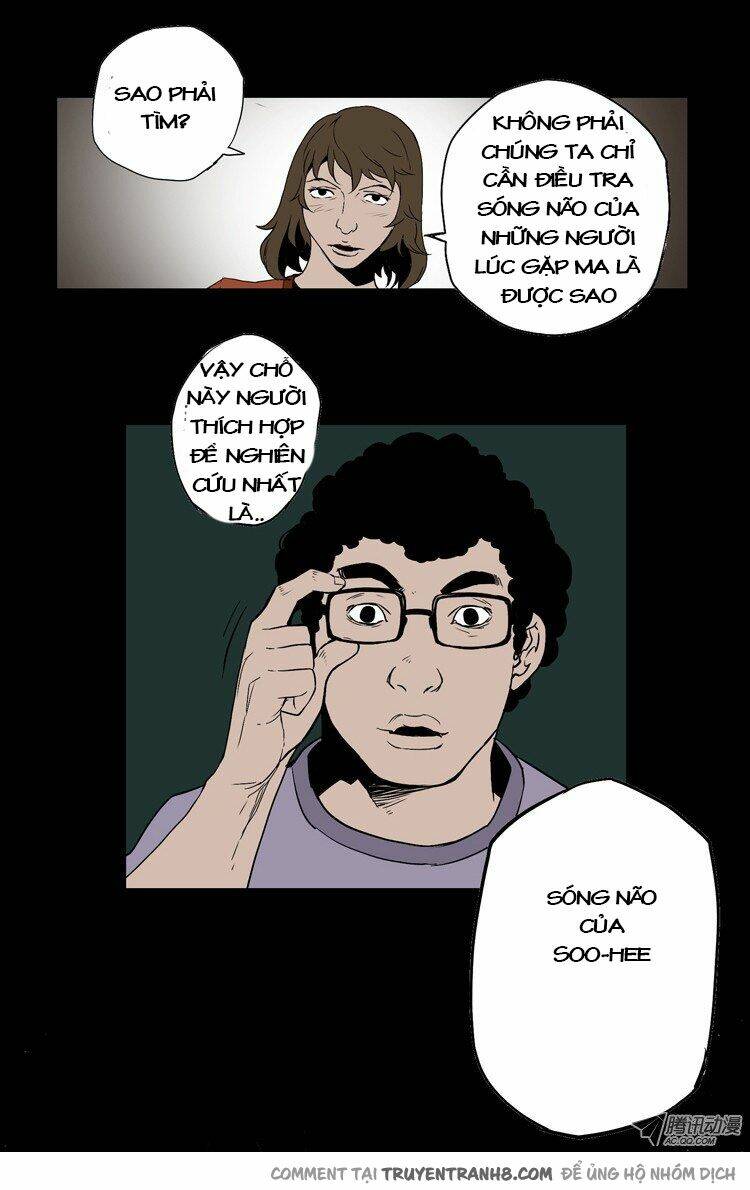 0.0 mhz - tần số chết chapter 3 7