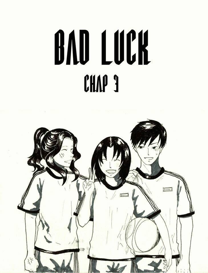 bad luck chapter 3 1
