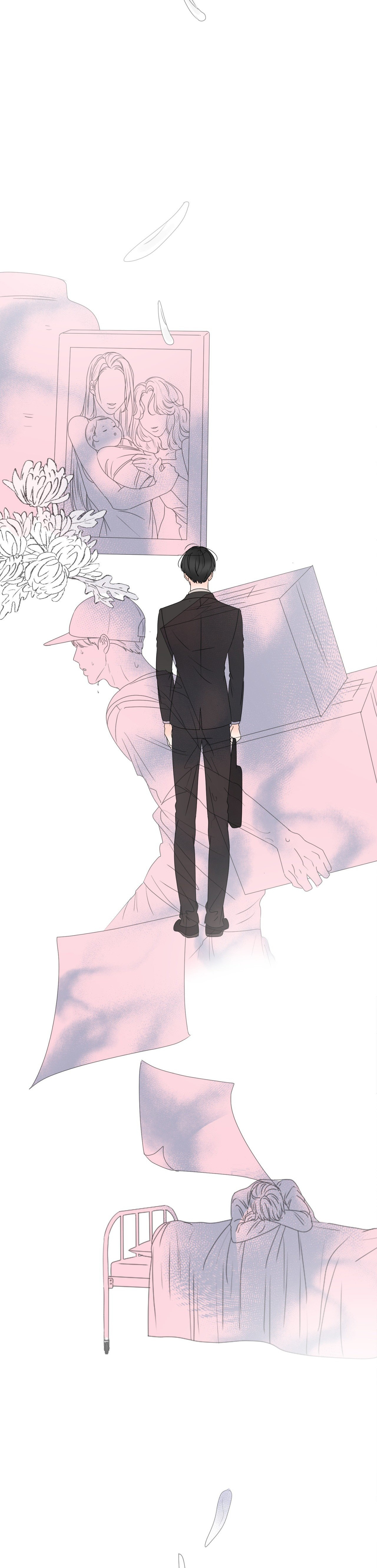 non nớt chapter 2 62