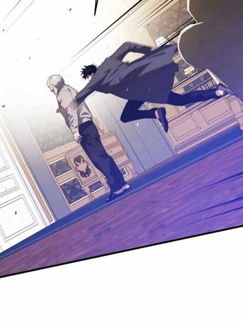 linh hồn ở nhà ga seoul chapter 86 124