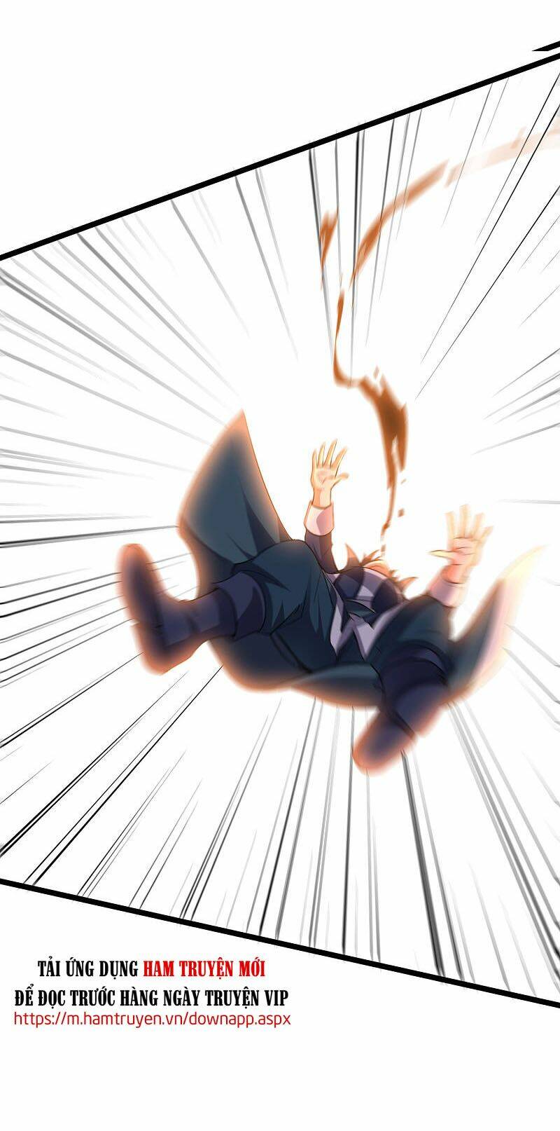 phục thiên thánh chủ chapter 93 38