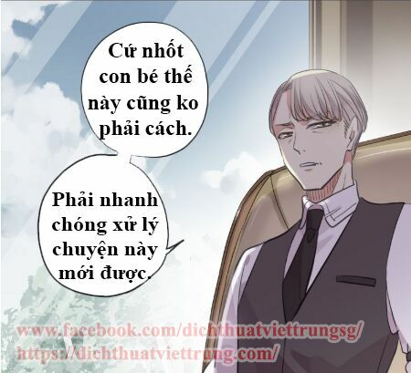 vết cắn ngọt ngào phần 2 chapter 48 37