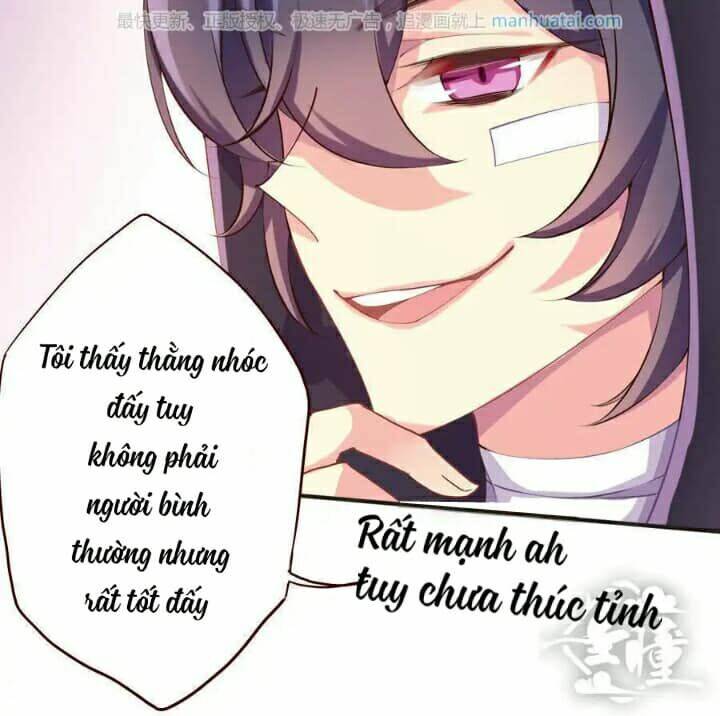 tân quang thiên chapter 35 2