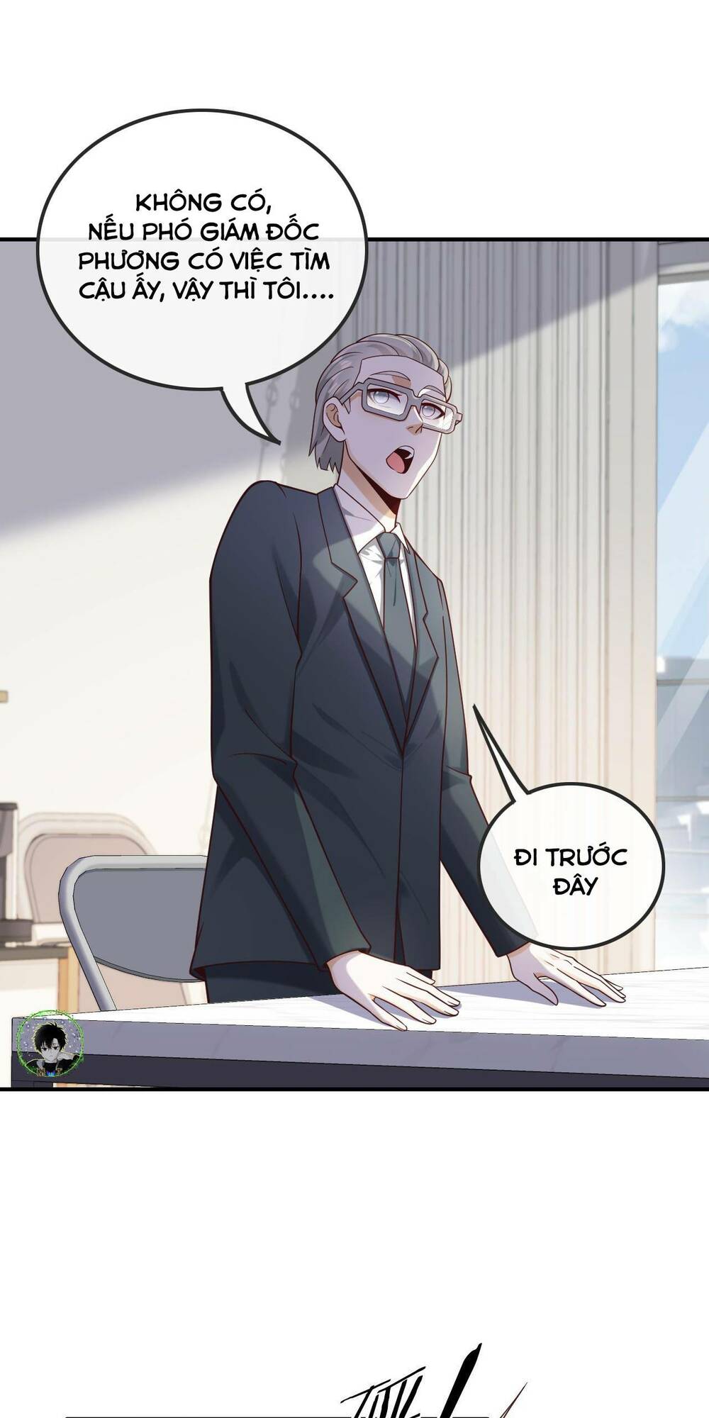 trùng sinh, ta mới là thiên vương giải trí chapter 17 14