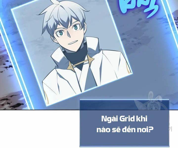 vượt qua giới hạn chapter 112 175