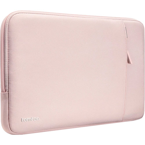 Túi chống sốc Tomtoc Defender-A13 Laptop Sleeve dành cho MacBook Pro 14 inch A13D2 - Hàng chính hãng