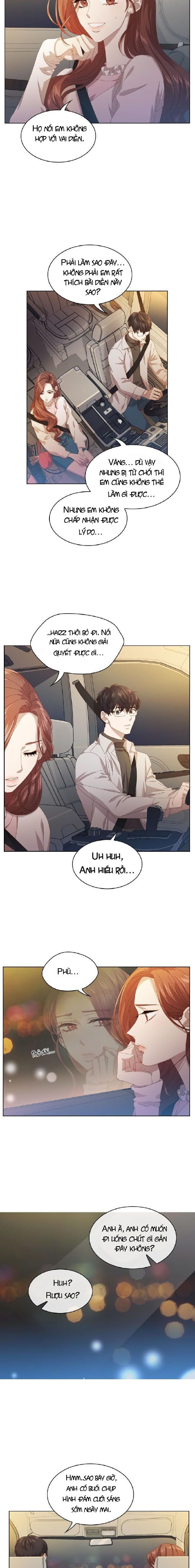 tai tiếng thị phi chapter 15 3