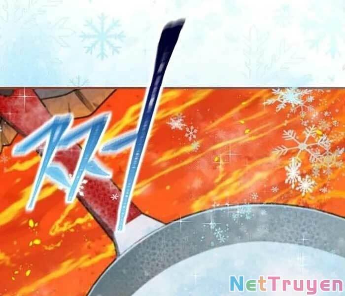 tôi lên cấp chỉ bằng cách ăn chapter 76 77