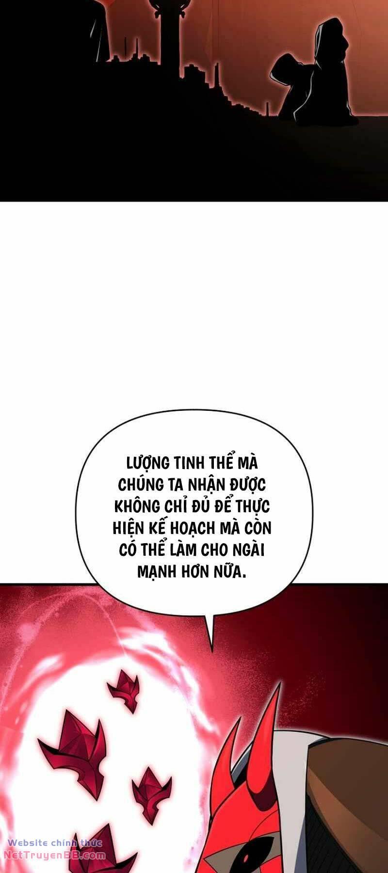 sự trở lại của người chơi sau 10000 năm chapter 70 52