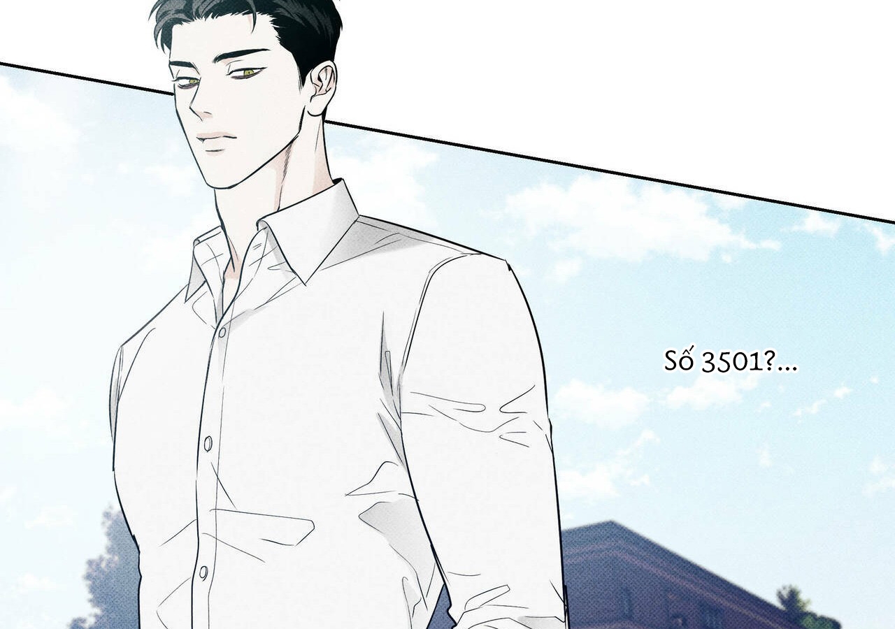 chàng giao pizza và gold palace chapter 7 89