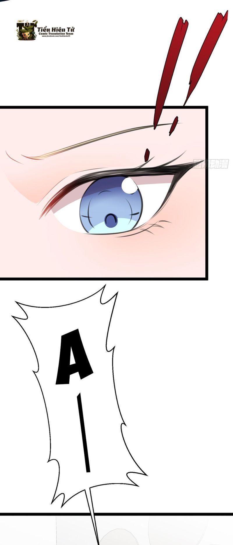 siêu cấp trà xanh hệ thống chapter 19 10