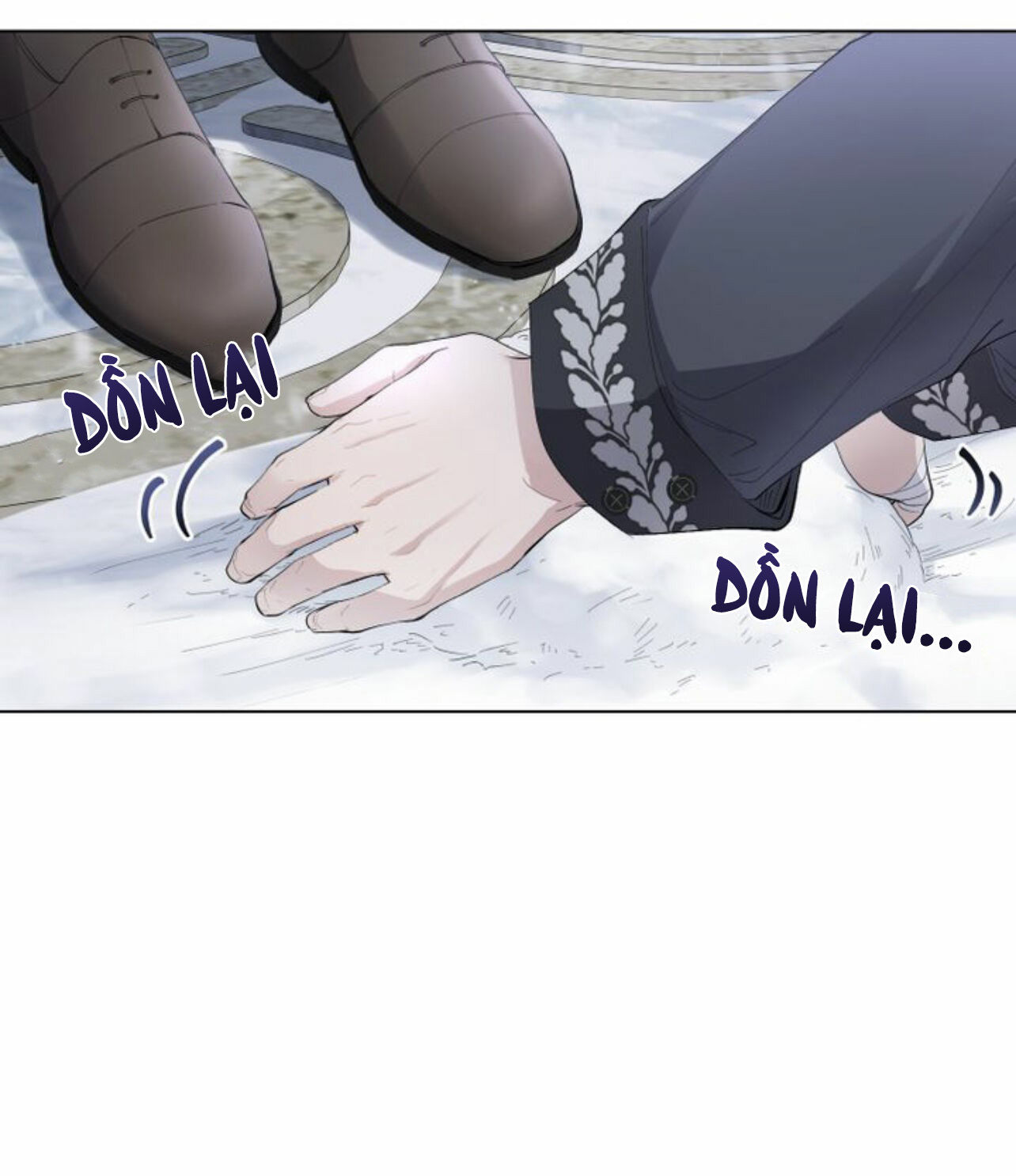 tìm lại nàng camellia chapter 8 51