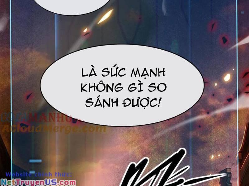 nhìn thấy thanh máu, ta xử tội thần linh chapter 134 6