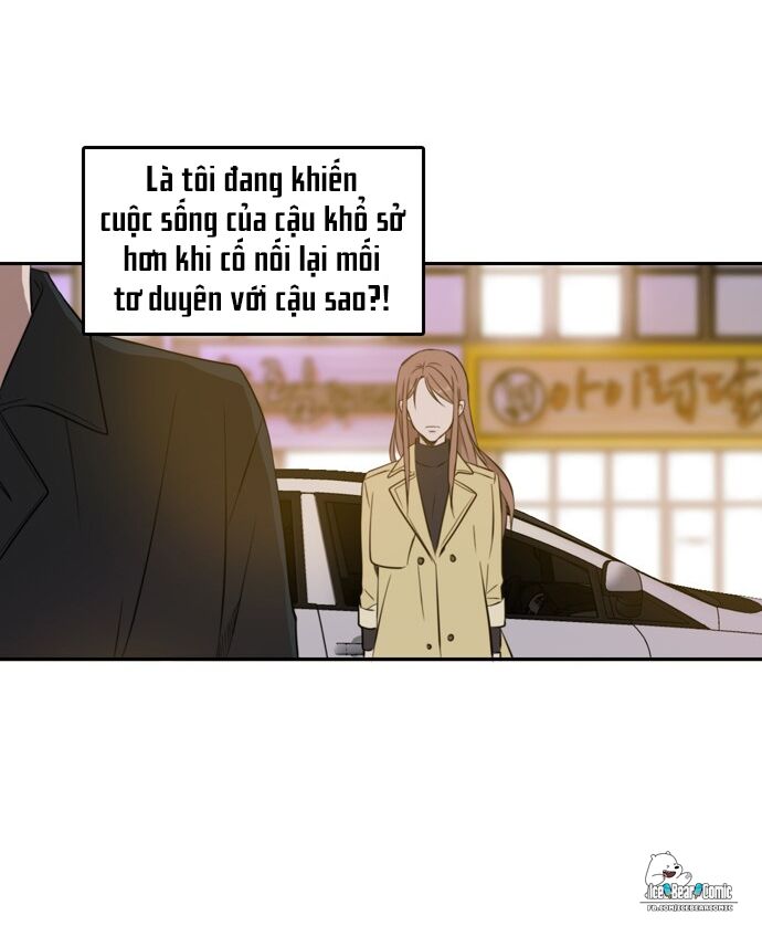 kiếp này cũng xin chăm sóc tôi như vậy nhé kiếp này cũng xin chăm sóc tôi như vậy nhé chapter 14 82