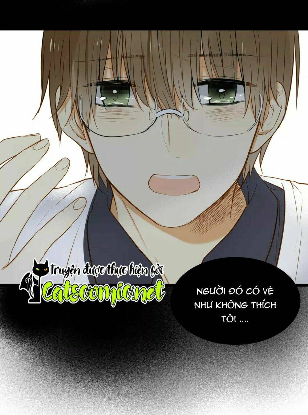 điều giáo quan hệ chapter 18 13