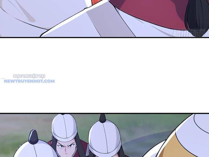 ta thực sự không muốn làm thần tiên chapter 97 19