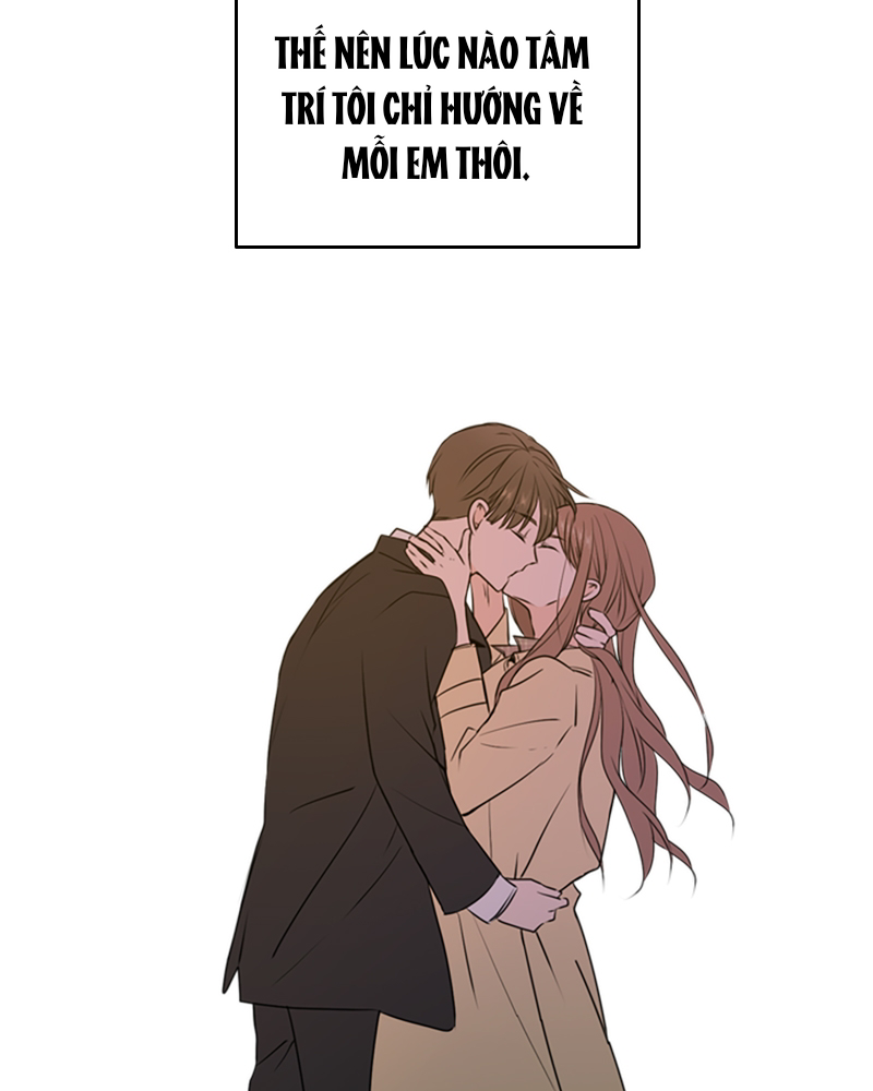 hẹn gặp anh ở kiếp thứ 19 chapter 42 99