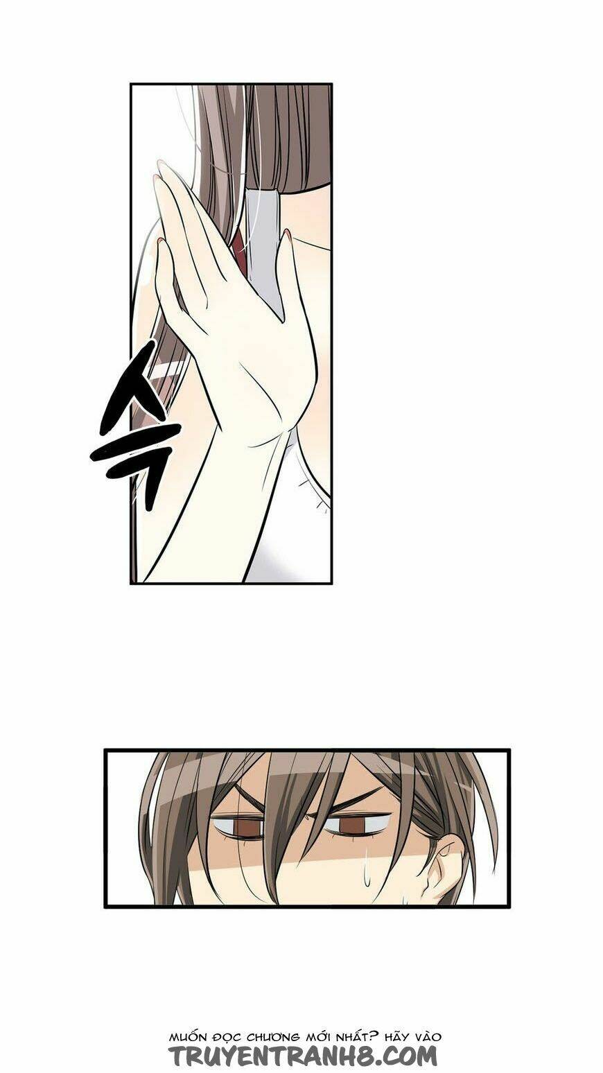 câu lạc bộ sa đoạ chapter 18 32